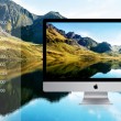 天齐网3d首页保真版藏机图汇总